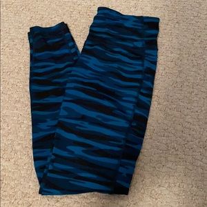 Old navy active leggings